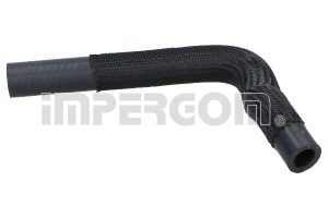 Furtun radiator -> CHEVROLET TRAX 1.6 benzina 116 cai -> ORIGINAL IMPERIUM 224051