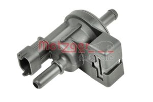 Supapa suprapresiune rezervor combustibil -> CHEVROLET AVEO limuzina (T300) 1.2 benzina 69 cai -> METZGER 2250302
