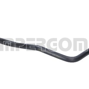 Furtun radiator -> CHEVROLET CRUZE hatchback (J305) 1.4 benzina 101 cai -> ORIGINAL IMPERIUM 225283