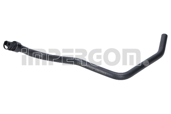 Furtun radiator -> CHEVROLET CRUZE (J300) 1.4 benzina 101 cai -> ORIGINAL IMPERIUM 225283