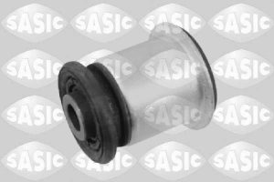 Suport trapez -> CHEVROLET CRUZE hatchback (J305) 1.4 benzina 140 cai -> SASIC 2256082