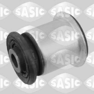 Suport trapez -> CHEVROLET CRUZE hatchback (J305) 1.4 benzina 140 cai -> SASIC 2256082