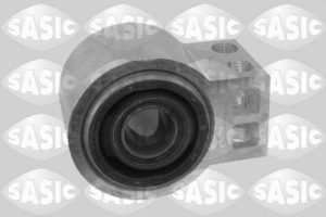 Suport trapez -> CHEVROLET CRUZE (J300) 1.4 benzina 140 cai -> SASIC 2256083