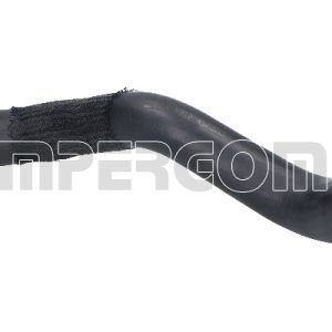 Furtun aer supraalimentare -> CHEVROLET AVEO limuzina (T300) 1.3 D diesel 75 cai -> ORIGINAL IMPERIUM 225614