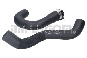 Furtun aer supraalimentare -> CHEVROLET AVEO limuzina (T300) 1.3 D diesel 75 cai -> ORIGINAL IMPERIUM 225615