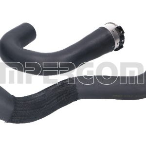 Furtun aer supraalimentare -> CHEVROLET AVEO limuzina (T300) 1.3 D diesel 75 cai -> ORIGINAL IMPERIUM 225615