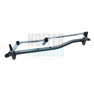 Legaturi stergator parbriz -> CHEVROLET CRUZE hatchback (J305) 1.4 benzina 140 cai -> MEAT DORIA 227037