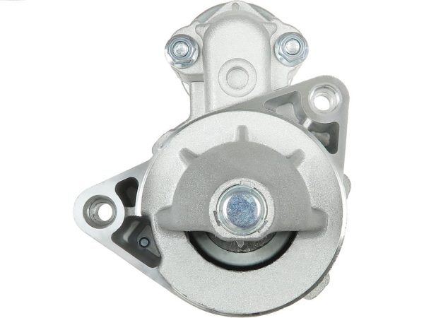 Electromotor -> CHEVROLET SPARK 0.8 benzina 50 cai -> AS-PL S6016