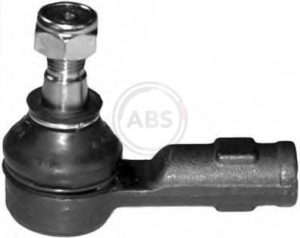 Cap de bara -> CHEVROLET SPARK 0.8 benzina 50 cai -> ABS 230056