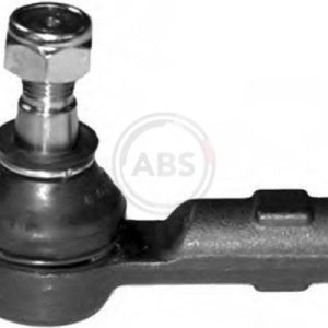 Cap de bara -> CHEVROLET SPARK 0.8 benzina 50 cai -> ABS 230056
