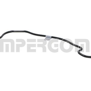 Furtun radiator -> CHEVROLET CRUZE (J300) 1.8 benzina 141 cai -> ORIGINAL IMPERIUM 230160