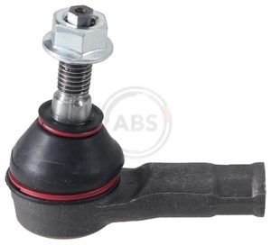 Cap de bara -> CHEVROLET AVEO limuzina (T300) 1.2 benzina 69 cai -> ABS 230999