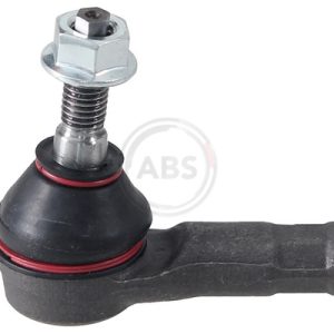 Cap de bara -> CHEVROLET AVEO hatchback (T300) 1.2 benzina 69 cai -> ABS 230999