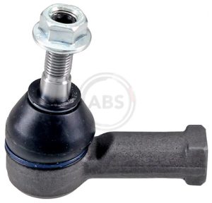 Cap de bara -> CHEVROLET TRAX 1.4 LPG Benzina/Autogaz (GPL) 140 cai -> ABS 231030