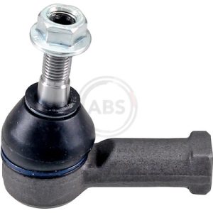 Cap de bara -> CHEVROLET TRAX 1.4 LPG Benzina/Autogaz (GPL) 140 cai -> ABS 231030