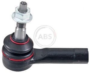 Cap de bara -> CHEVROLET TRAX 1.4 LPG Benzina/Autogaz (GPL) 140 cai -> ABS 231031