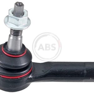 Cap de bara -> CHEVROLET TRAX 1.4 LPG Benzina/Autogaz (GPL) 140 cai -> ABS 231031