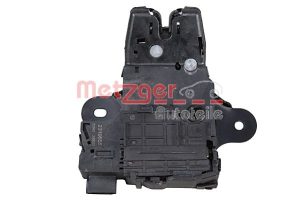 Incuietoare haion -> CHEVROLET AVEO limuzina (T300) 1.2 benzina 69 cai -> METZGER 2310655