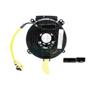 Arc spirala Airbag -> CHEVROLET CRUZE hatchback (J305) 1.4 benzina 101 cai -> HOFFER 21031411