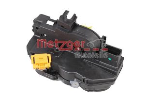 Incuietoare usa -> CHEVROLET CRUZE (J300) 1.4 benzina 140 cai -> METZGER 2314225