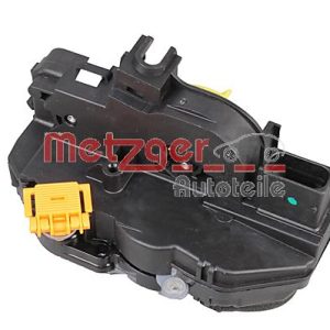 Incuietoare usa -> CHEVROLET CRUZE Station Wagon (J308) 1.4 benzina 140 cai -> METZGER 2314225