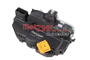 Incuietoare usa -> CHEVROLET CRUZE Station Wagon (J308) 1.4 benzina 140 cai -> METZGER 2314226
