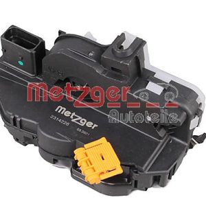 Incuietoare usa -> CHEVROLET CRUZE Station Wagon (J308) 1.4 benzina 140 cai -> METZGER 2314226