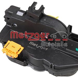 Incuietoare usa -> CHEVROLET CRUZE hatchback (J305) 1.4 benzina 140 cai -> METZGER 2314229