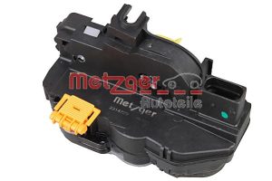 Incuietoare usa -> CHEVROLET CRUZE Station Wagon (J308) 1.4 benzina 140 cai -> METZGER 2314229