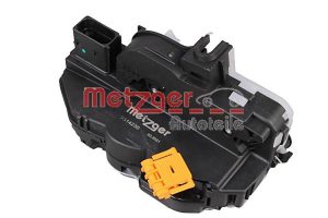 Incuietoare usa -> CHEVROLET CRUZE Station Wagon (J308) 1.4 benzina 140 cai -> METZGER 2314230