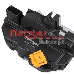 Incuietoare usa -> CHEVROLET CRUZE Station Wagon (J308) 1.4 benzina 140 cai -> METZGER 2314230