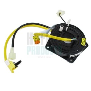 Comutator coloana directie -> CHEVROLET SPARK (M300) 1.0 LPG Benzina/Autogaz (GPL) 68 cai -> HOFFER 21031431