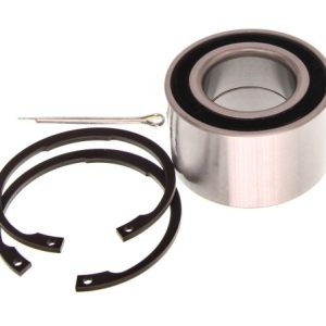 Set rulment roata -> CHEVROLET SPARK (M300) 1.0 benzina 68 cai -> MAXGEAR 33-0266
