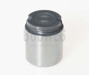 Piston etrier frana -> CHEVROLET CRUZE (J300) 1.4 benzina 140 cai -> BUDWEG CALIPER 234044