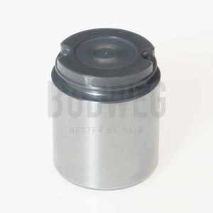 Piston etrier frana -> CHEVROLET CRUZE (J300) 1.4 benzina 140 cai -> BUDWEG CALIPER 234044