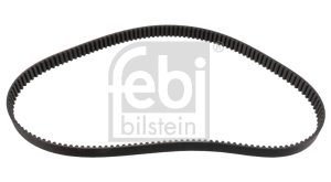 Curea de distributie -> CHEVROLET AVEO limuzina (T300) 1.6 benzina 116 cai -> FEBI BILSTEIN 23445