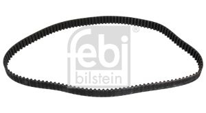 Curea de distributie -> CHEVROLET CRUZE (J300) 1.6 benzina 109 cai -> FEBI BILSTEIN 23455