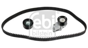Kit distributie -> CHEVROLET CRUZE (J300) 1.6 benzina 109 cai -> FEBI BILSTEIN 23457