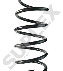 Arc spiral -> CHEVROLET TRAX 1.7 TD diesel 131 cai -> SUPLEX 23578