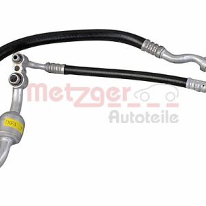 Conducta presiune variabila aer conditionat -> CHEVROLET CRUZE hatchback (J305) 1.7 TD diesel 110 cai -> METZGER 2360115