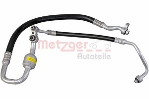 Conducta presiune variabila aer conditionat -> CHEVROLET CRUZE Station Wagon (J308) 1.7 TD diesel 110 cai -> METZGER 2360115