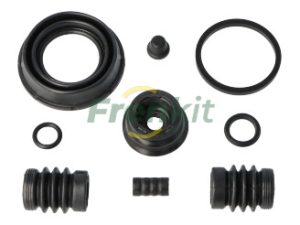 Set reparatie etrier -> CHEVROLET TRAX 1.6 benzina 116 cai -> FRENKIT 238072