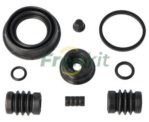 Set reparatie etrier -> CHEVROLET TRAX 1.6 benzina 116 cai -> FRENKIT 238072