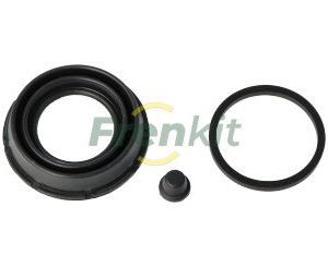 Set reparatie etrier -> CHEVROLET TRAX 1.6 benzina 116 cai -> FRENKIT 238157