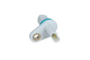 Senzor pozitie ax cu came -> CHEVROLET AVEO limuzina (T300) 1.4 benzina 100 cai -> MAXGEAR 24-0254