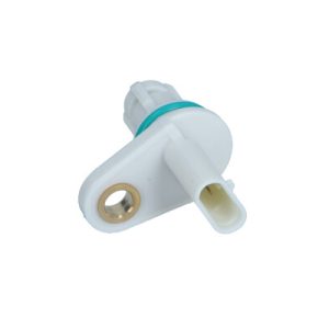 Senzor pozitie ax cu came -> CHEVROLET AVEO hatchback (T300) 1.2 benzina 69 cai -> MAXGEAR 24-0254