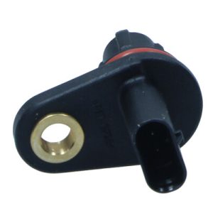 Senzor pozitie ax cu came -> CHEVROLET CRUZE hatchback (J305) 1.6 benzina 113 cai -> MAXGEAR 24-0305