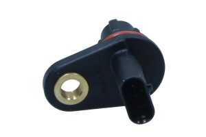 Senzor pozitie ax cu came -> CHEVROLET CRUZE Station Wagon (J308) 1.6 benzina 117 cai -> MAXGEAR 24-0305