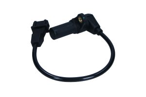 Senzor impulsuri arbore cotit -> CHEVROLET SPARK 1.0 SX benzina 60 cai -> MAXGEAR 24-0355
