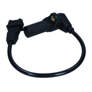 Senzor impulsuri arbore cotit -> CHEVROLET SPARK 1.0 SX benzina 60 cai -> MAXGEAR 24-0355